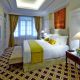 g5/the-hermitage-menteng2.jpg