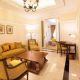 g5/the-hermitage-menteng3.jpg