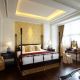 g5/the-hermitage-menteng4.jpg