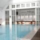 g5/the-hermitage-menteng5.jpg