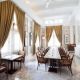 g5/the-hermitage-menteng7.jpg