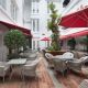g5/the-hermitage-menteng8.jpg