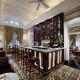 g5/the-hermitage-menteng9.jpg