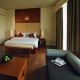 g6/alila-jakarta5.jpg