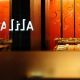 g6/alila-jakarta6.jpg
