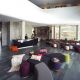 g6/artotel-jakarta-thamrin2.jpg