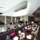 g6/artotel-jakarta-thamrin3.jpg