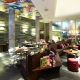 g6/artotel-jakarta-thamrin4.jpg