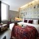 g6/artotel-jakarta-thamrin5.jpg