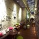 g6/artotel-jakarta-thamrin6.jpg