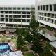 Batam View Beach Resort Hotel