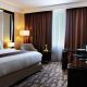 g6/belhotel4.jpg