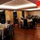 g6/belhotel6.jpg