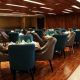 g6/belhotel8.jpg