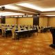 g6/belhotel9.jpg