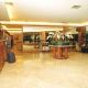 g6/grand-cemara-jakarta2.jpg