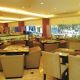 g6/grand-cemara-jakarta6.jpg