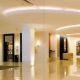 g6/grand-kemang2.jpg
