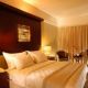 g6/grand-kemang4.jpg