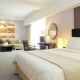 g6/grand-kemang5.jpg