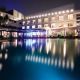g6/grand-kemang8.jpg