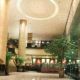g6/lumire-hotel-jakarta2.jpg