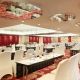 g6/novotel-gajah-mada-jkt6.jpg