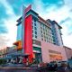 Grand Artos Aerowisata Hotel Magelang