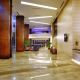 g7/aston-pluit2.jpg