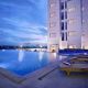 g7/aston-pluit3.jpg