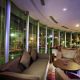 g7/aston-pluit4.jpg