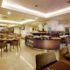 g7/aston-pluit5.jpg