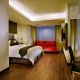g7/aston-pluit6.jpg