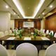 g7/aston-pluit8.jpg