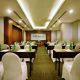 g7/aston-pluit9.jpg