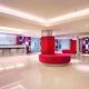 g7/fave-gatot-subroto-jkt2.jpg