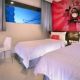 g7/fave-gatot-subroto-jkt3.jpg