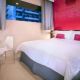 g7/fave-gatot-subroto-jkt4.jpg