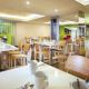 g7/fave-gatot-subroto-jkt5.jpg