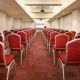 g7/fave-gatot-subroto-jkt7.jpg