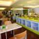 g7/fave-gatot-subroto-jkt8.jpg