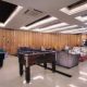 g7/fave-ltc-glodok4.jpg