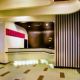 g7/fave-pluit-junction2.jpg