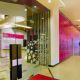 g7/fave-pluit-junction3.jpg