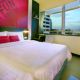 g7/fave-pluit-junction4.jpg