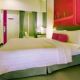 g7/fave-pluit-junction5.jpg