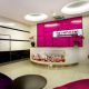 g7/fave-wahid-hasyim2.jpg