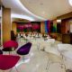 g7/fave-wahid-hasyim4.jpg