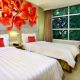 g7/fave-wahid-hasyim6.jpg