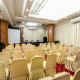 g7/grand-menteng-jkt4.jpg